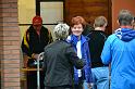 DSC_2784 (FILEminimizer)